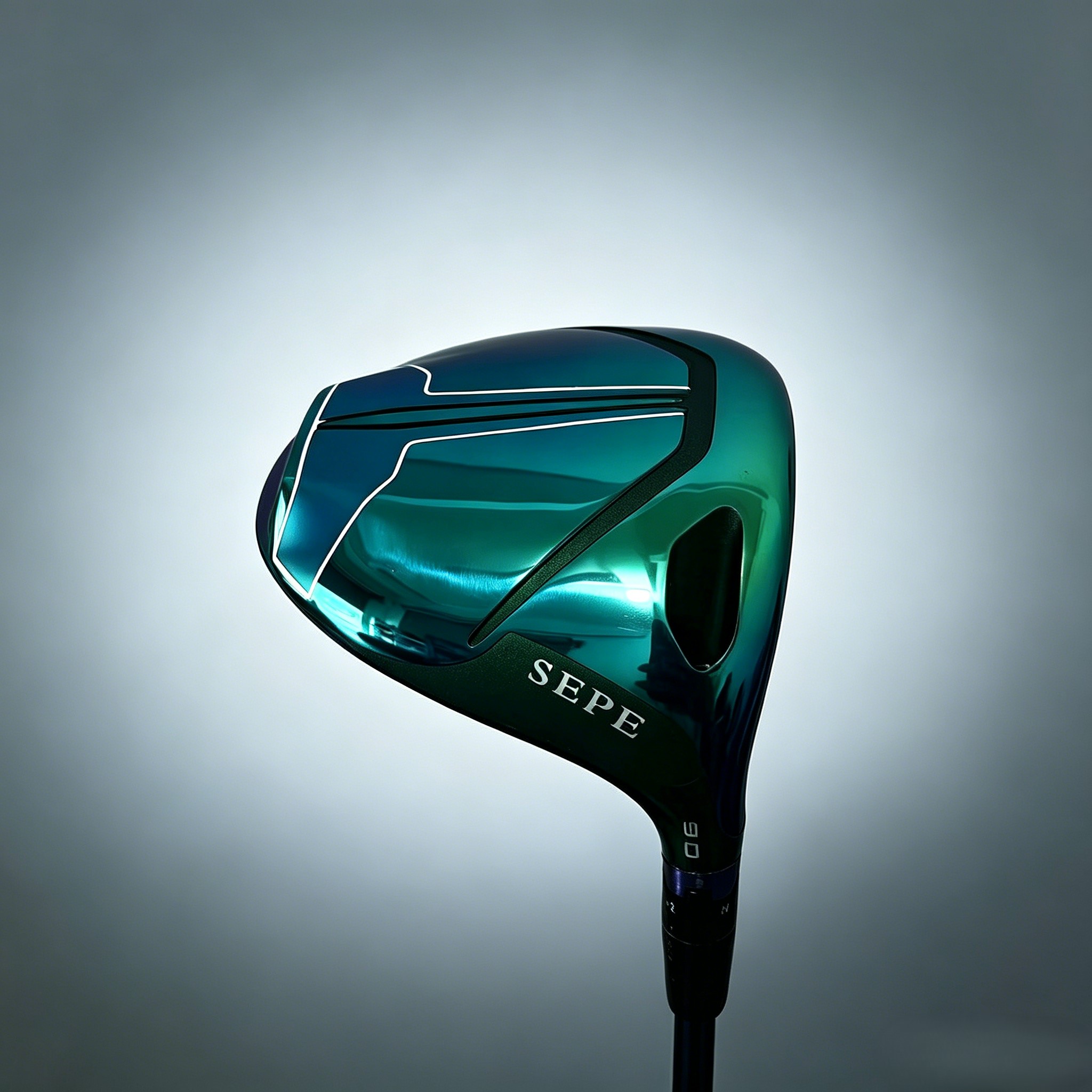 Golf Equipment Storage - golf clubs TSR2 drivers 9/10 Degree