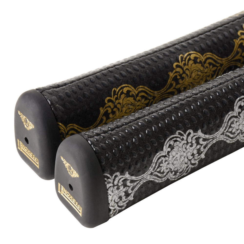Golf Equipment Korea - Korea Style Golf Grips PU Leather