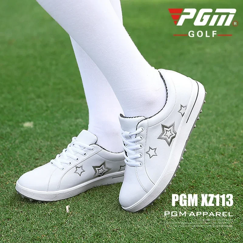 Best20272027PGM Korean Women G - Golf Equipment Korea 评论和价格