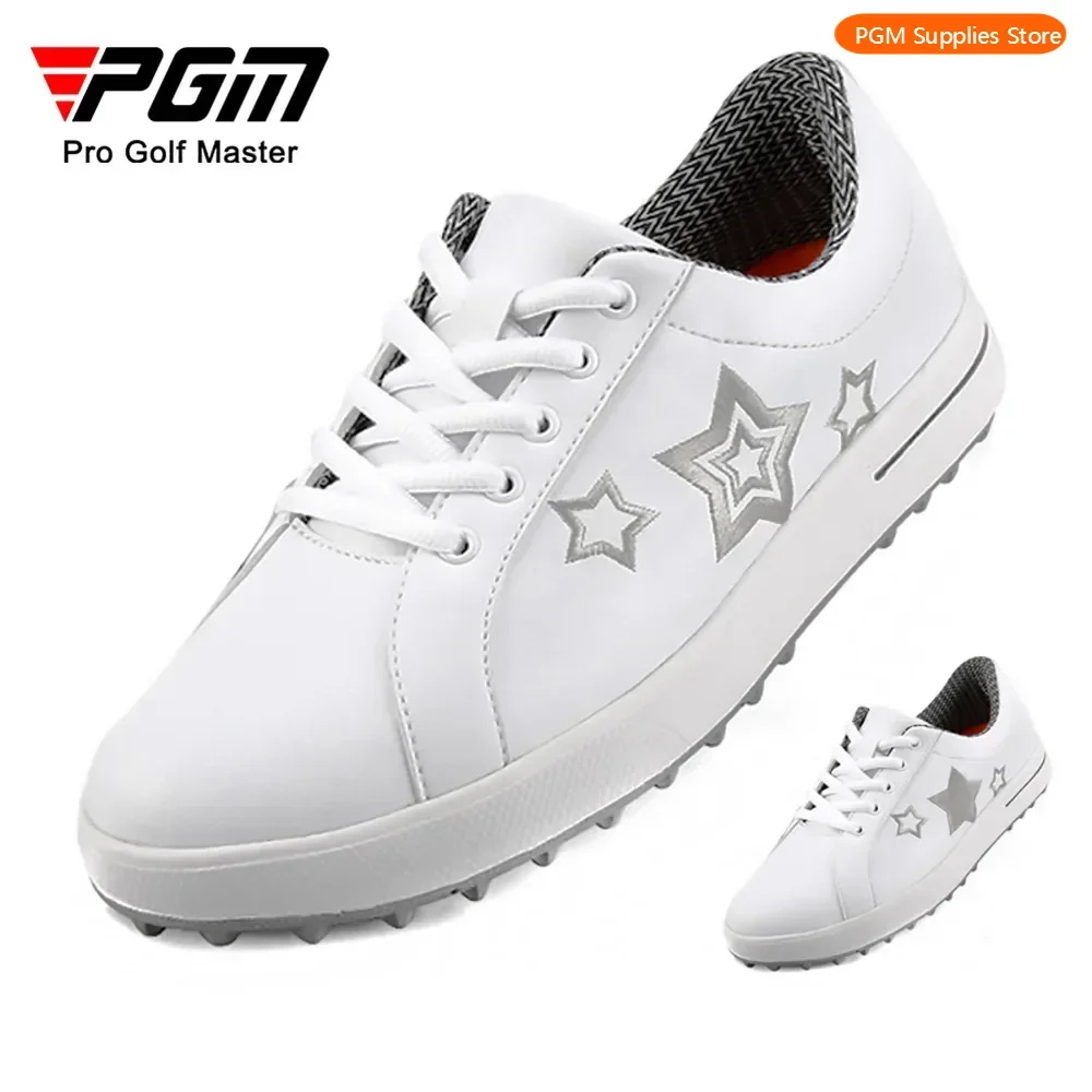 Best20272027PGM Korean Women G - Golf Equipment Korea 评论和价格