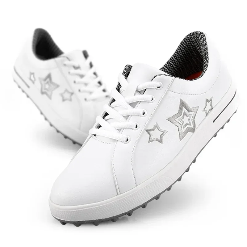 Best20272027PGM Korean Women G - Golf Equipment Korea 评论和价格