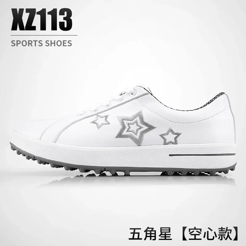 Best20272027PGM Korean Women G - Golf Equipment Korea 评论和价格