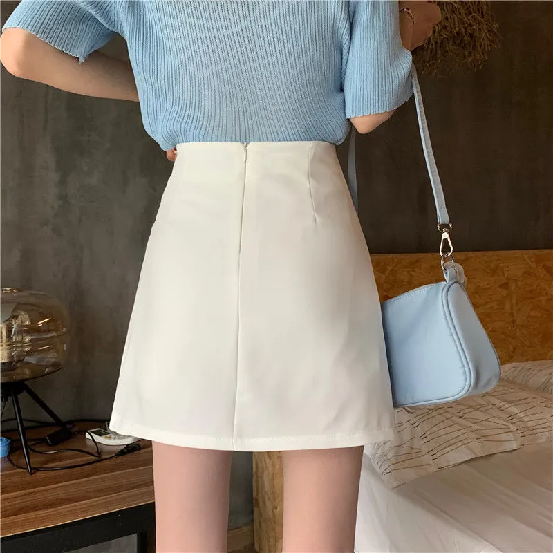 Women's Golf Wear High Waist P - Golf Equipment Korea 评论和价格