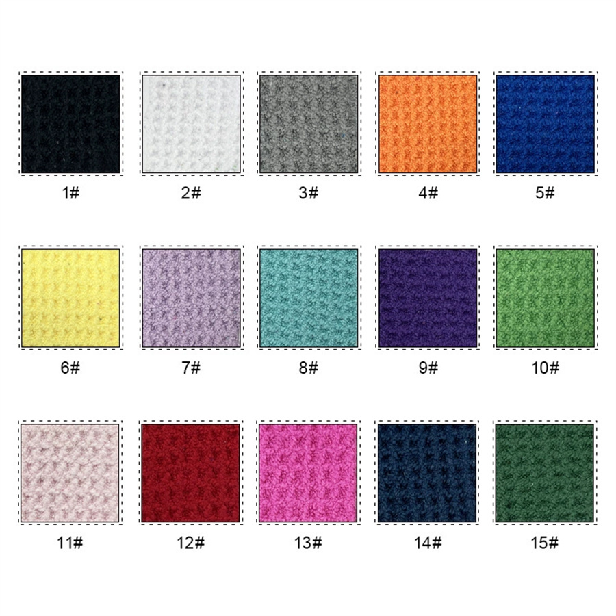 Multicolor Golf Towel Ultrafin - Golf Towel Waffle 评论和价格