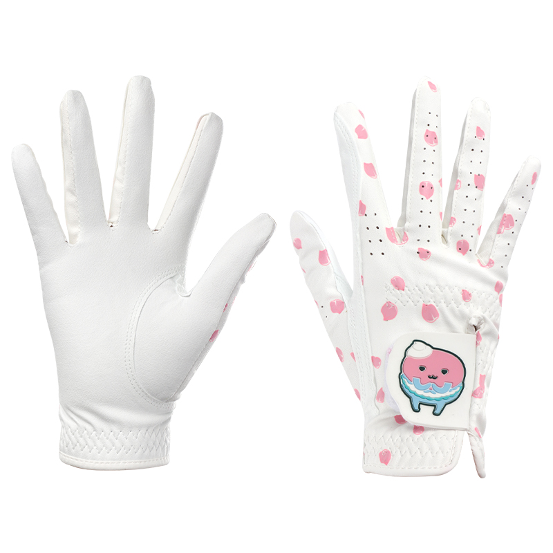 Korean and Japanese Golf Glove - Golf Equipment Korea 评论和价格
