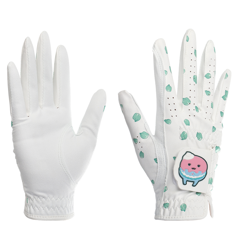 Korean and Japanese Golf Glove - Golf Equipment Korea 评论和价格