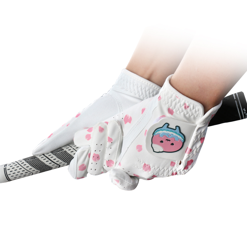 Korean and Japanese Golf Glove - Golf Equipment Korea 评论和价格