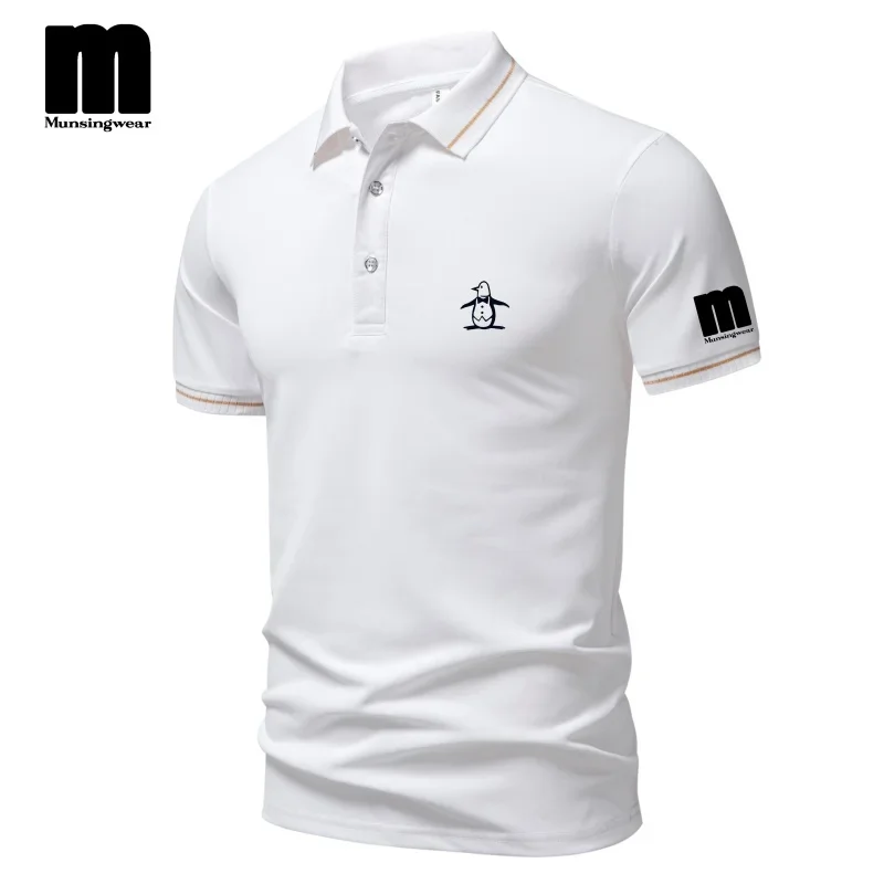 Men's Golf Wear 2026 Summer Ne - Golf Equipment Wholesale 评论和价格