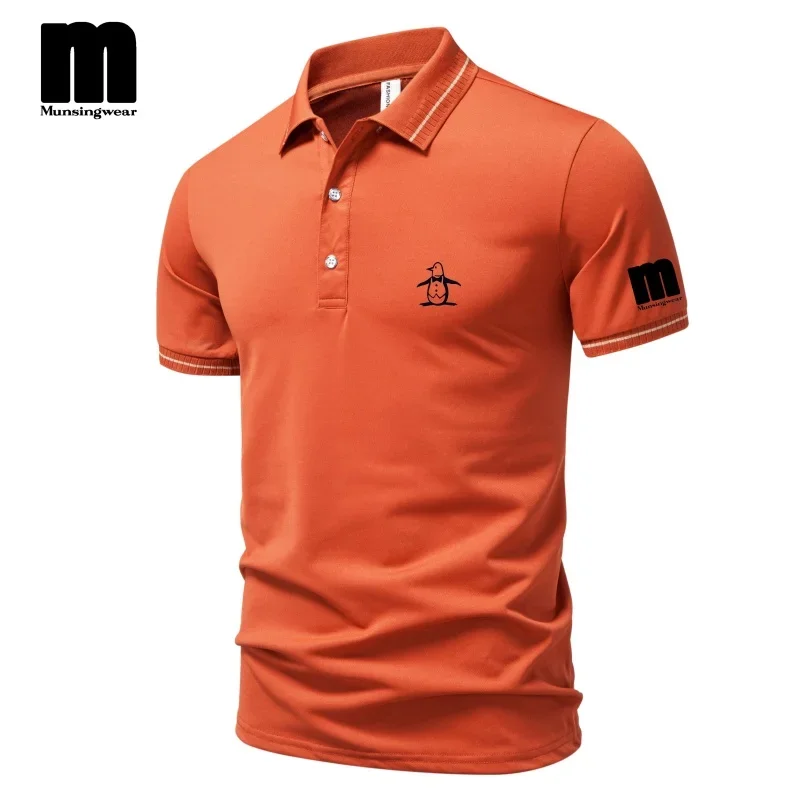 Men's Golf Wear 2026 Summer Ne - Golf Equipment Wholesale 评论和价格