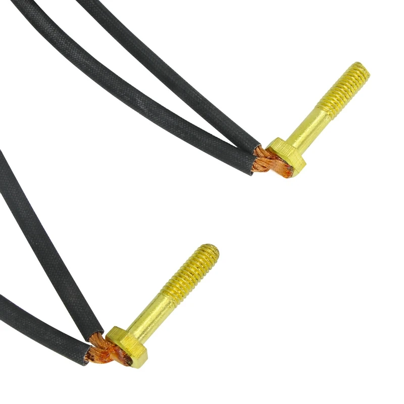For Golf Cart ADC Motor Brush  - Golf Equipment Wholesale 评论和价格