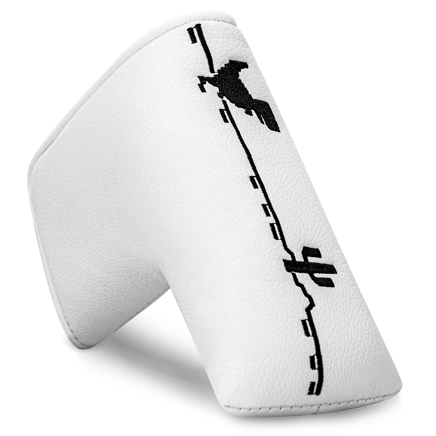 Dinosaur & Crossbones Golf Put - Golf Equipment Storage 评论和价格