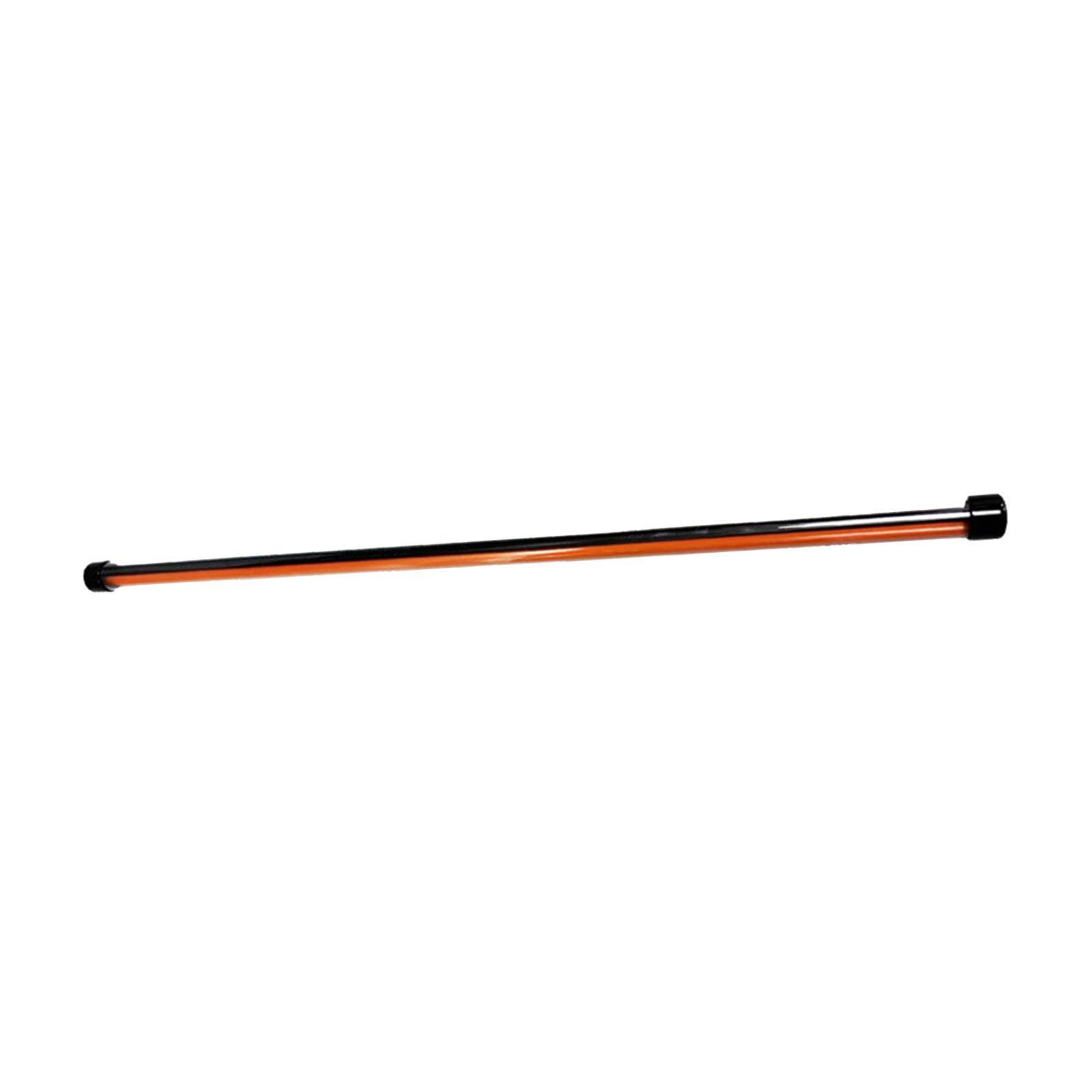 Golf Alignment Sticks Golf Lig - Golf Equipment Gifts 评论和价格