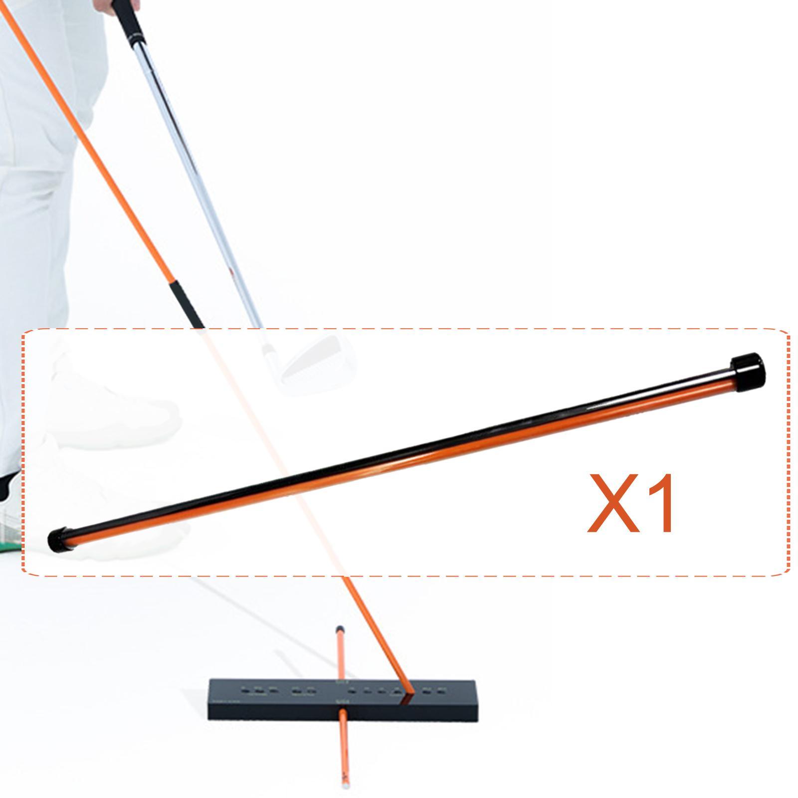 Golf Alignment Sticks Golf Lig - Golf Equipment Gifts 评论和价格