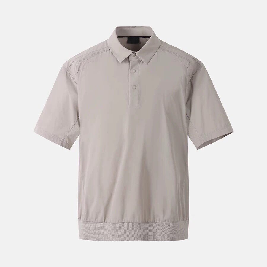 2026 New Korean Style Golf Men - Golf Equipment Korea 评论和价格