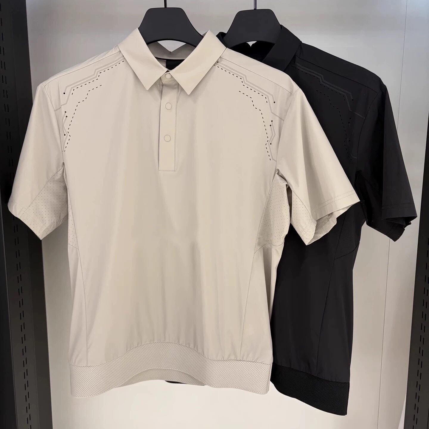 2026 New Korean Style Golf Men - Golf Equipment Korea 评论和价格