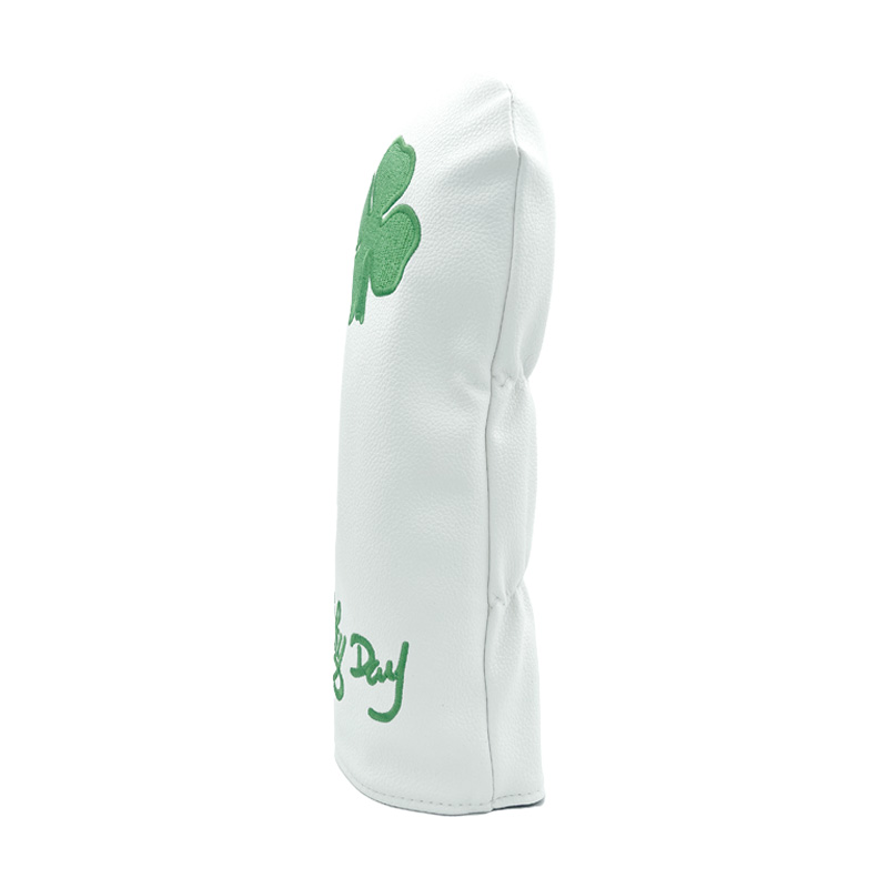 Lucky Clover Golf Club Head Co - Golf Equipment Storage 评论和价格