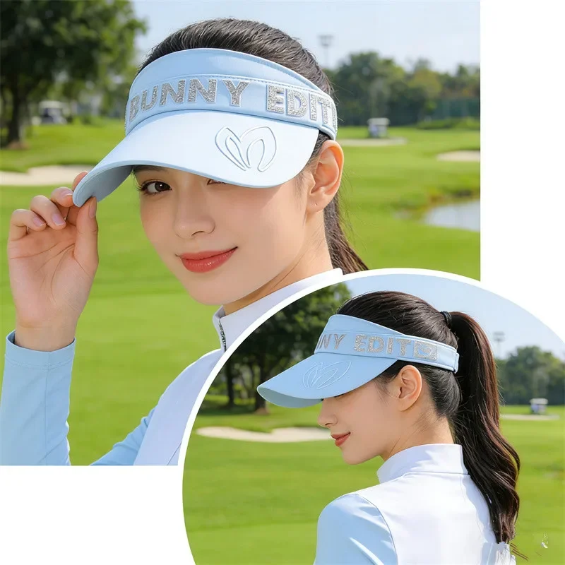 Summer Golf Wear Women 2026 Hi - Golf Equipment Korea 评论和价格