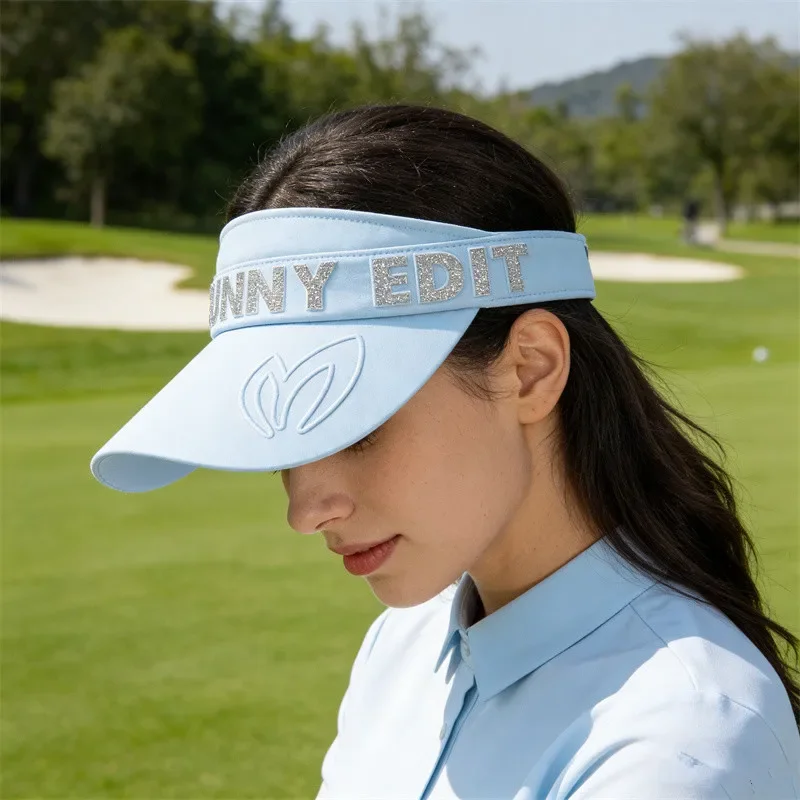 Summer Golf Wear Women 2026 Hi - Golf Equipment Korea 评论和价格