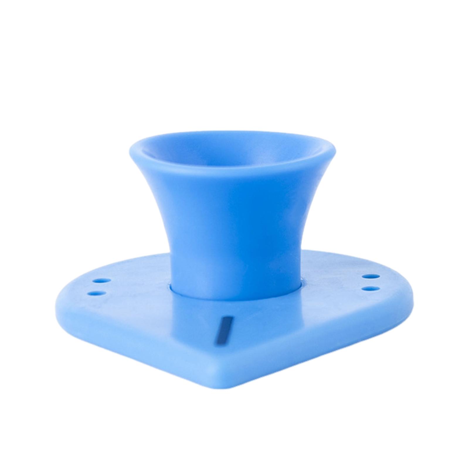 Golf Tee Equipment Stability L - Golf Equipment Gifts 评论和价格