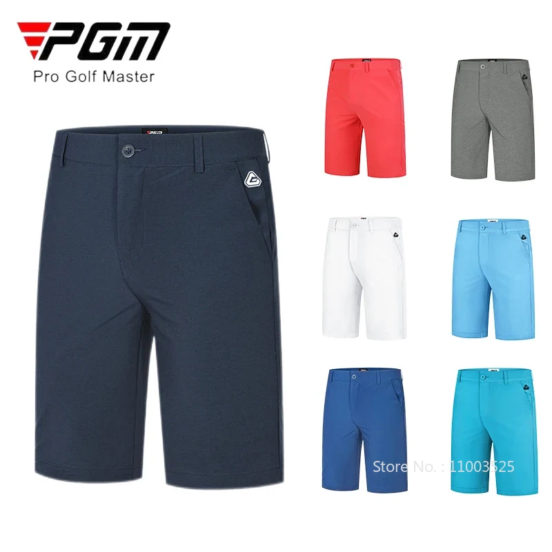 PGM Golf Short Summer Men's So - Golf Equipment Wholesale 评论和价格