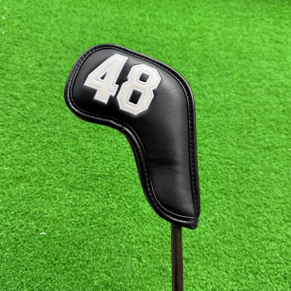 Pu Leather 48 50 52 54 56 58 6 - Golf Equipment Storage 评论和价格