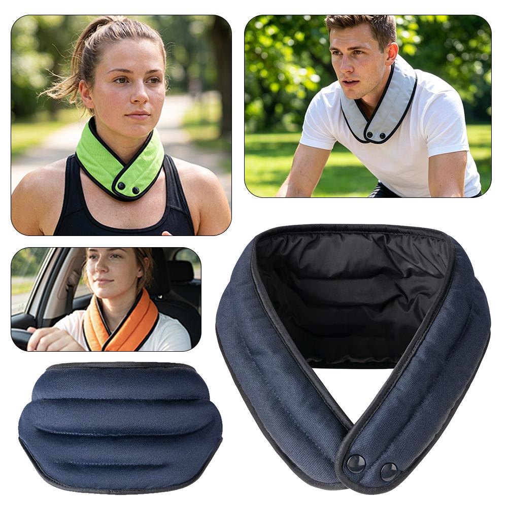 Reusable Summer Neck Cooling W - Golf Towel Waffle 评论和价格
