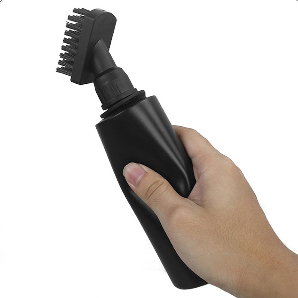 1pc Golf Club Cleaner Tool Gol - Golf Equipment Wholesale 评论和价格