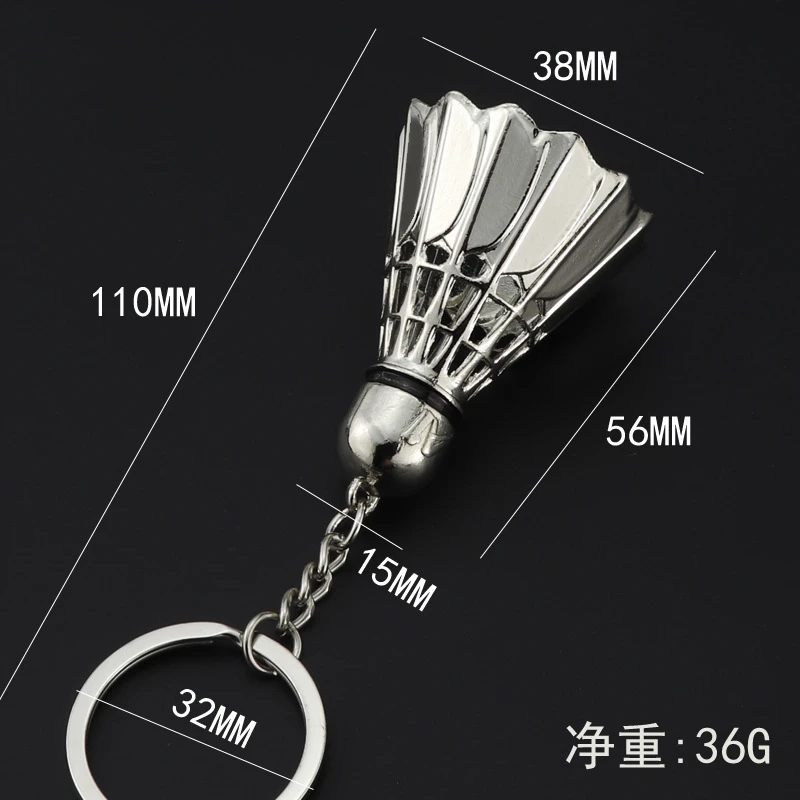Creative Golf Equipment Keycha - Golf Equipment Gifts 评论和价格