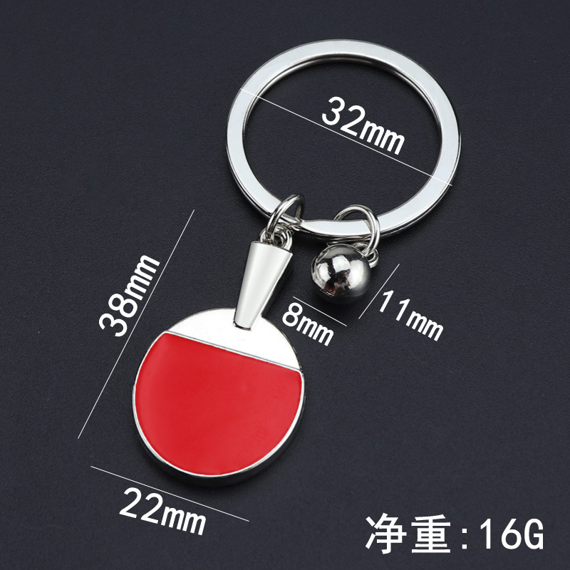 Creative Golf Equipment Keycha - Golf Equipment Gifts 评论和价格
