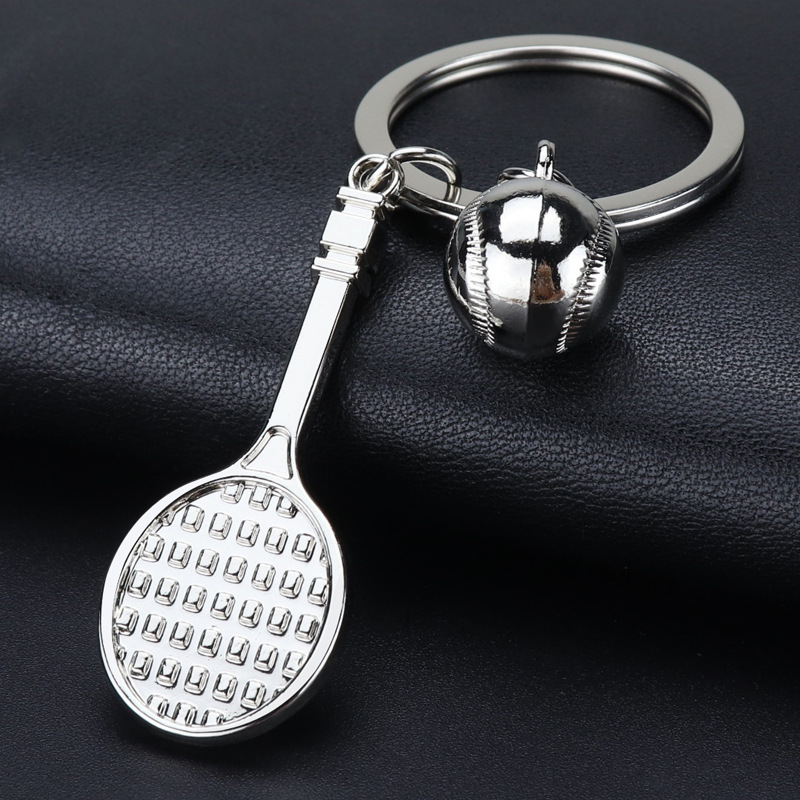 Creative Golf Equipment Keycha - Golf Equipment Gifts 评论和价格