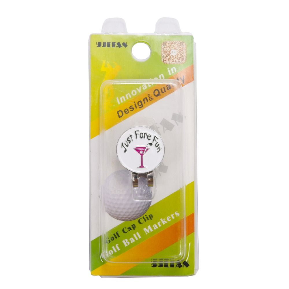 Gift Pink Pattern Accessories  - Golf Equipment Gifts 评论和价格