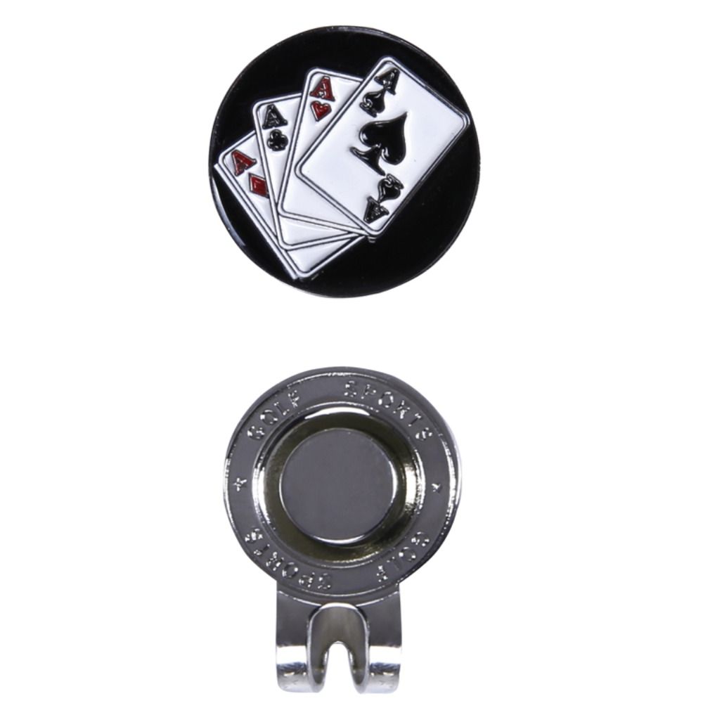 Gift Pink Pattern Accessories  - Golf Equipment Gifts 评论和价格
