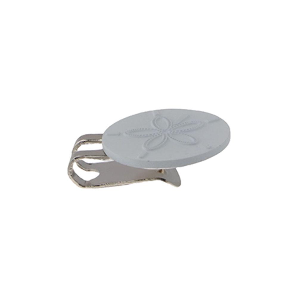 Gift Pink Pattern Accessories  - Golf Equipment Gifts 评论和价格