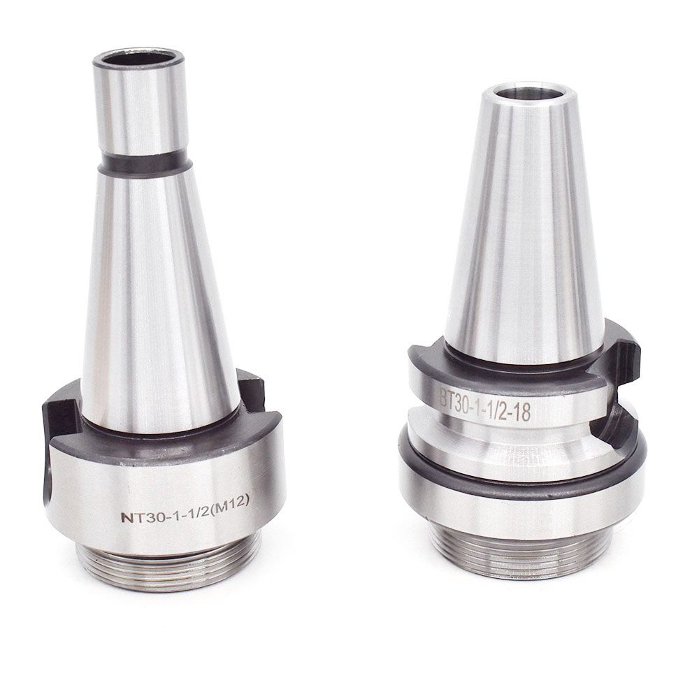 1set Rough Boring Tool 50mm Bo - Head Racket Boom 评论和价格