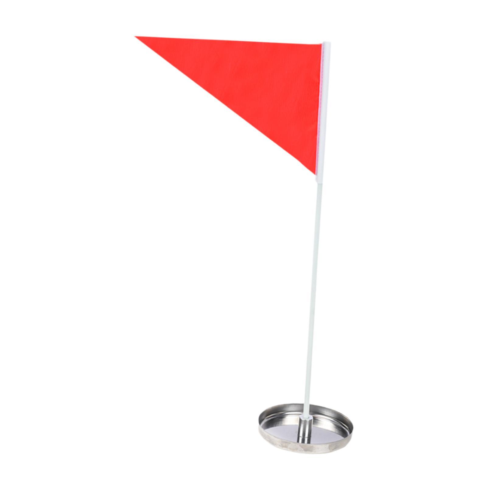 Golf Hole Cup and Flag Stainle - Golf Equipment Gifts 评论和价格