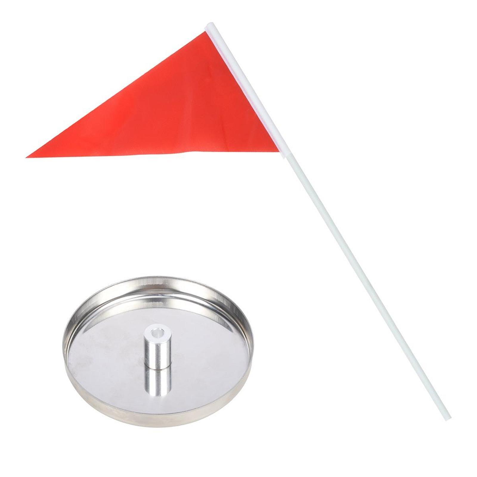 Golf Hole Cup and Flag Stainle - Golf Equipment Gifts 评论和价格
