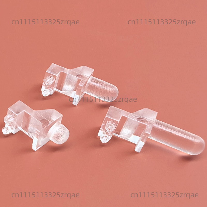 100PCS For SLP SMD 90° Right A - Head Racket Boom 评论和价格