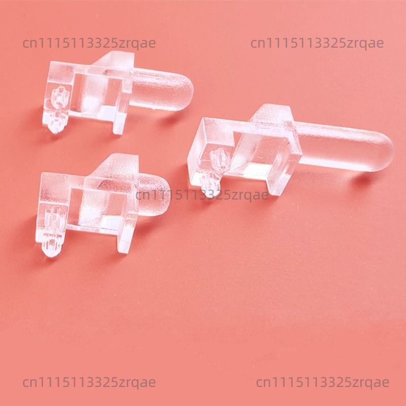 100PCS For SLP SMD 90° Right A - Head Racket Boom 评论和价格