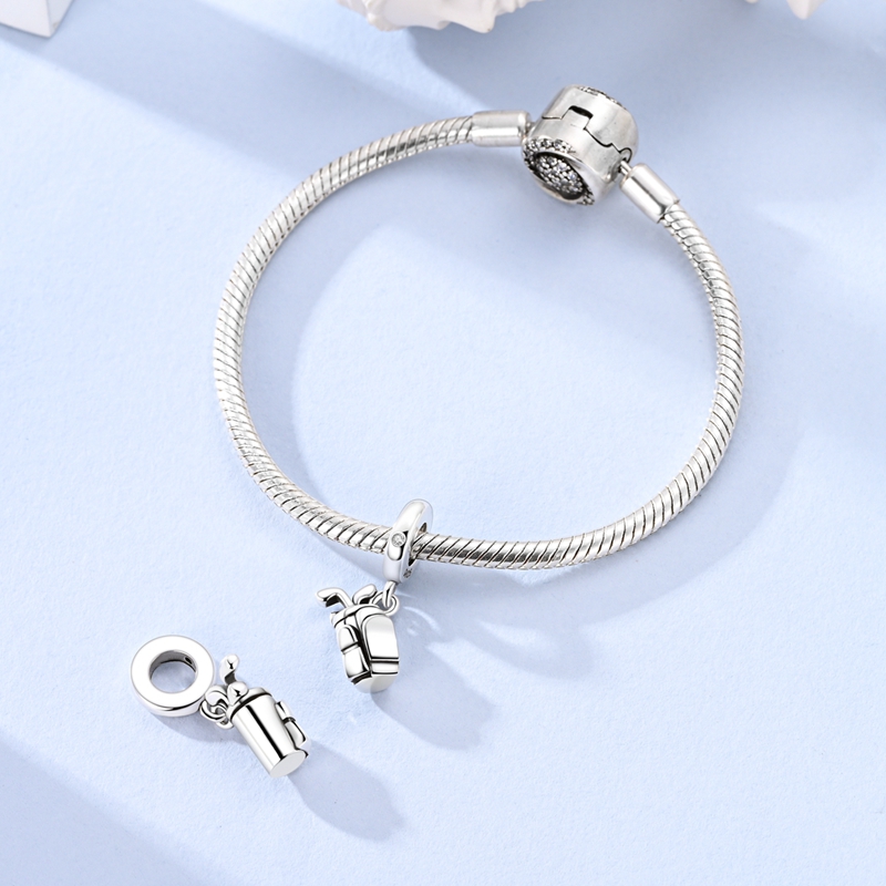 100% 925 Sterling Silver Golf  - Golf Equipment Gifts 评论和价格