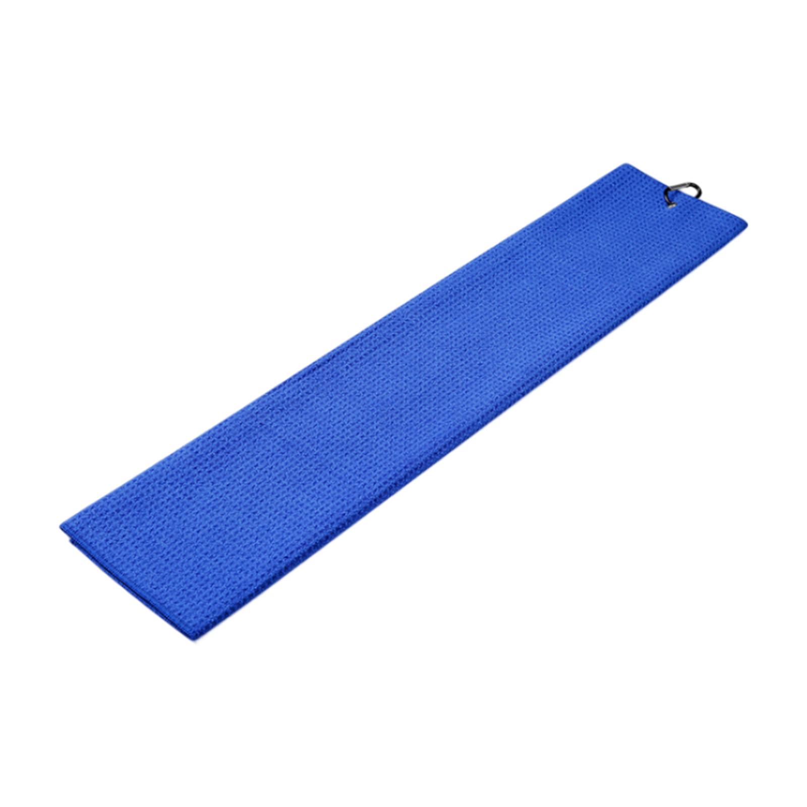 Golf Towels with Clip Waffle P - Golf Towel Waffle 评论和价格