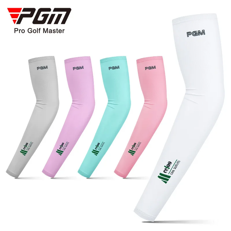 PGM 1 Pair Men Women Golf T-sh - Golf Equipment Wholesale 评论和价格