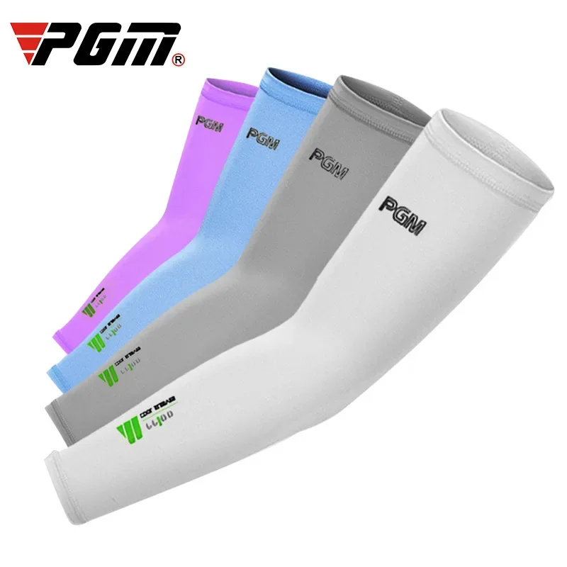PGM 1 Pair Men Women Golf T-sh - Golf Equipment Wholesale 评论和价格
