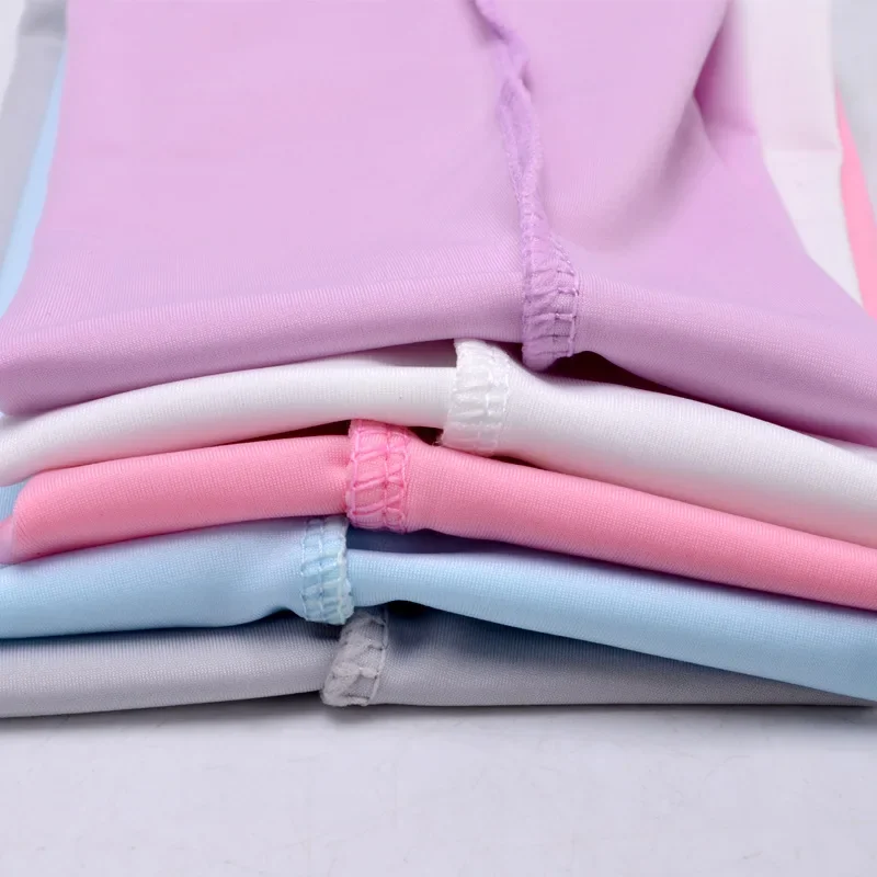 PGM 1 Pair Men Women Golf T-sh - Golf Equipment Wholesale 评论和价格