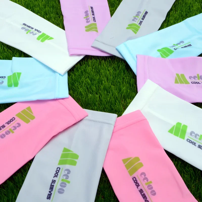 PGM 1 Pair Men Women Golf T-sh - Golf Equipment Wholesale 评论和价格