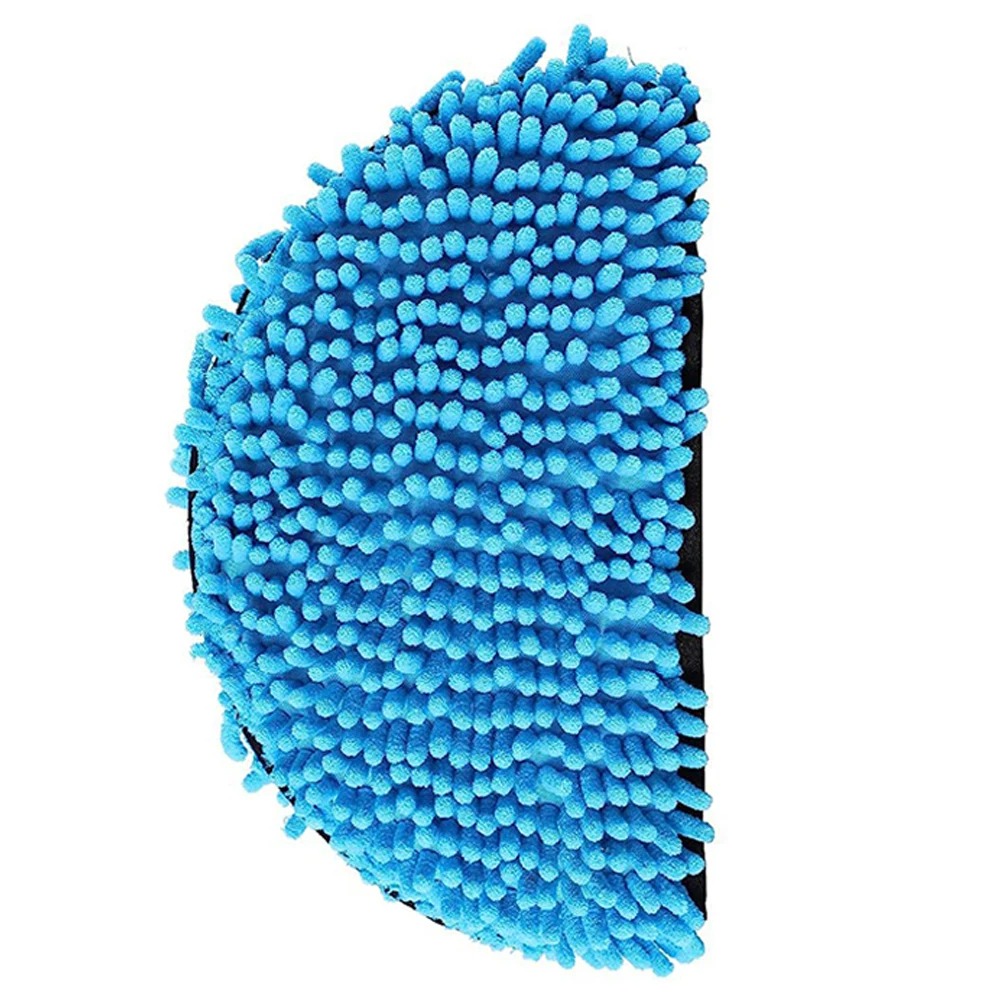 Flying Disc Cleaning Tool with - Golf Towel Waffle 评论和价格