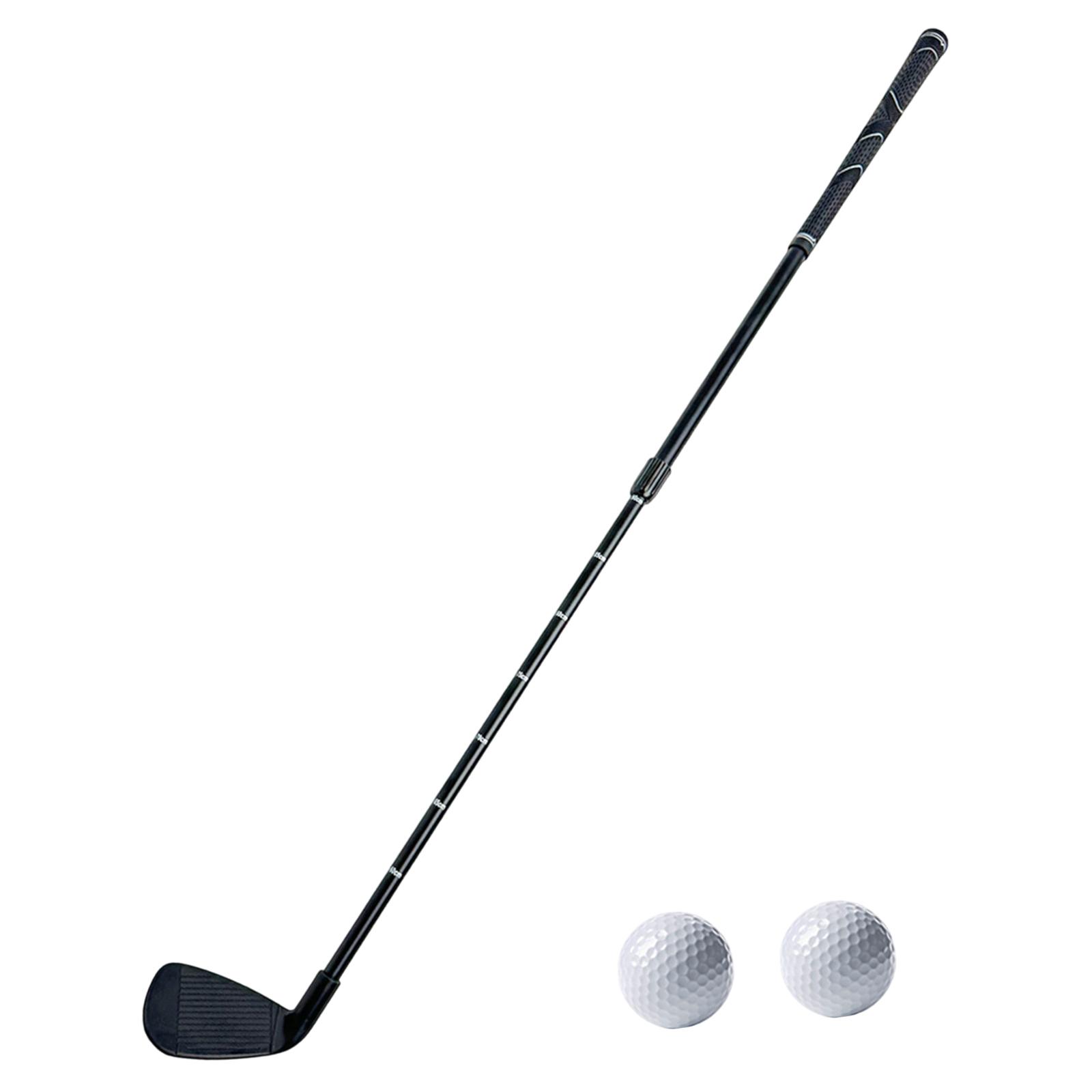Golf Chipper Wedge Club with S - Golf Equipment Gifts 评论和价格