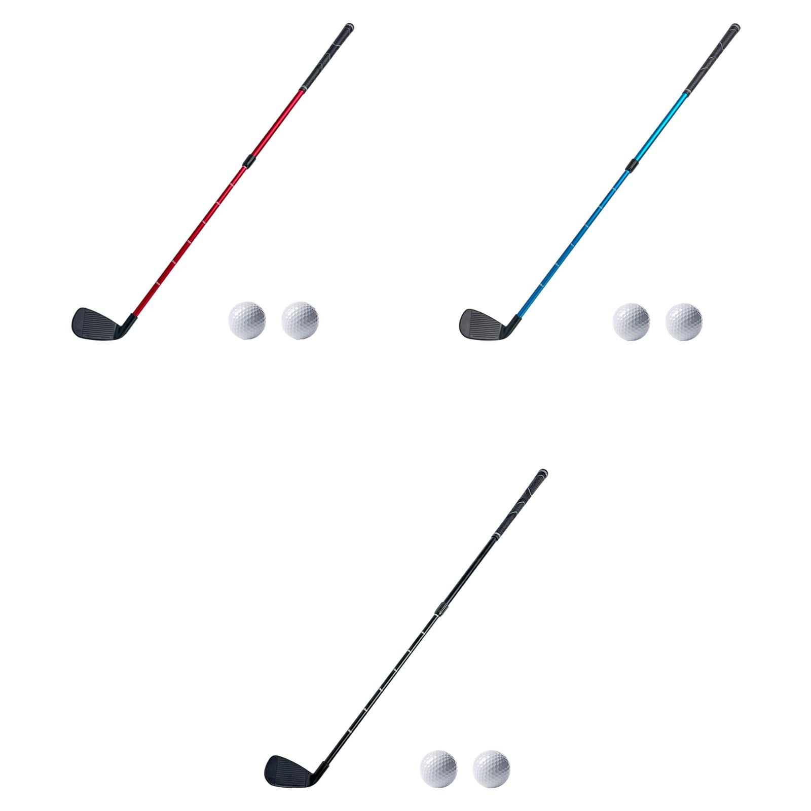 Golf Chipper Wedge Club with S - Golf Equipment Gifts 评论和价格