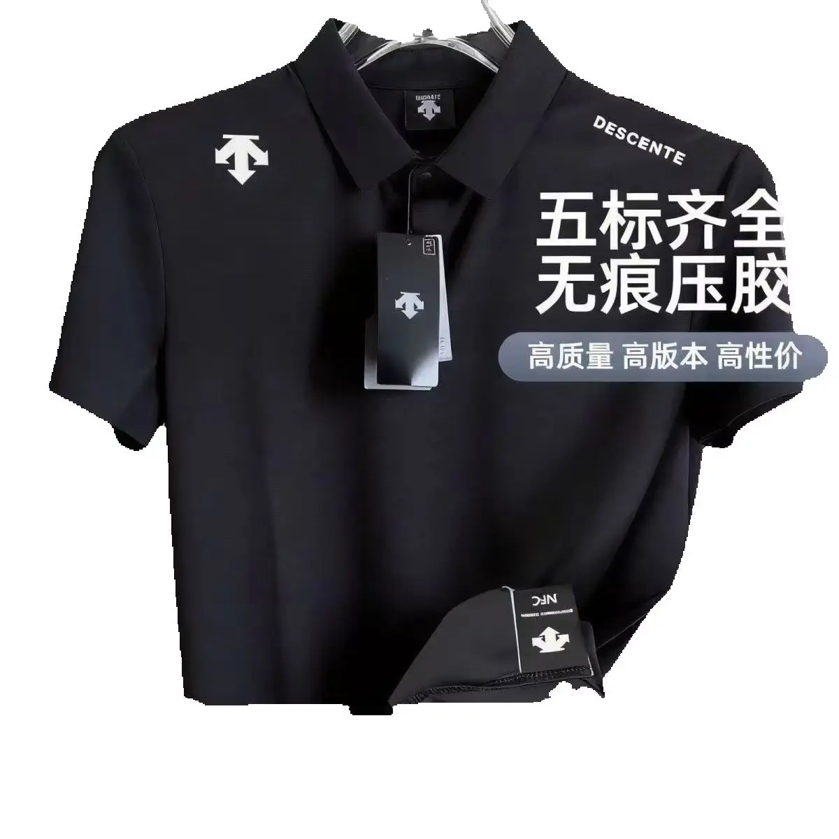 Summer Golf Wear Men 2026 New  - Golf Equipment Korea 评论和价格