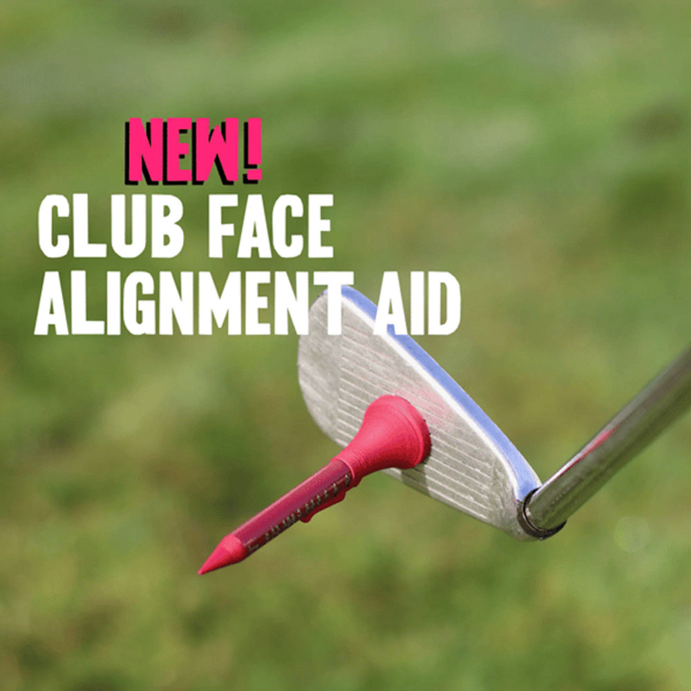 Golf Multi Function Tool Divot - Golf Equipment Gifts 评论和价格