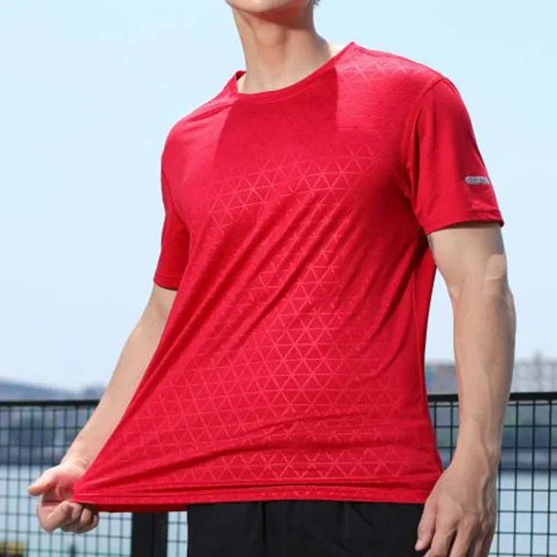 Men's Sports Shirts Sweatshirt - Golf Equipment Wholesale 评论和价格